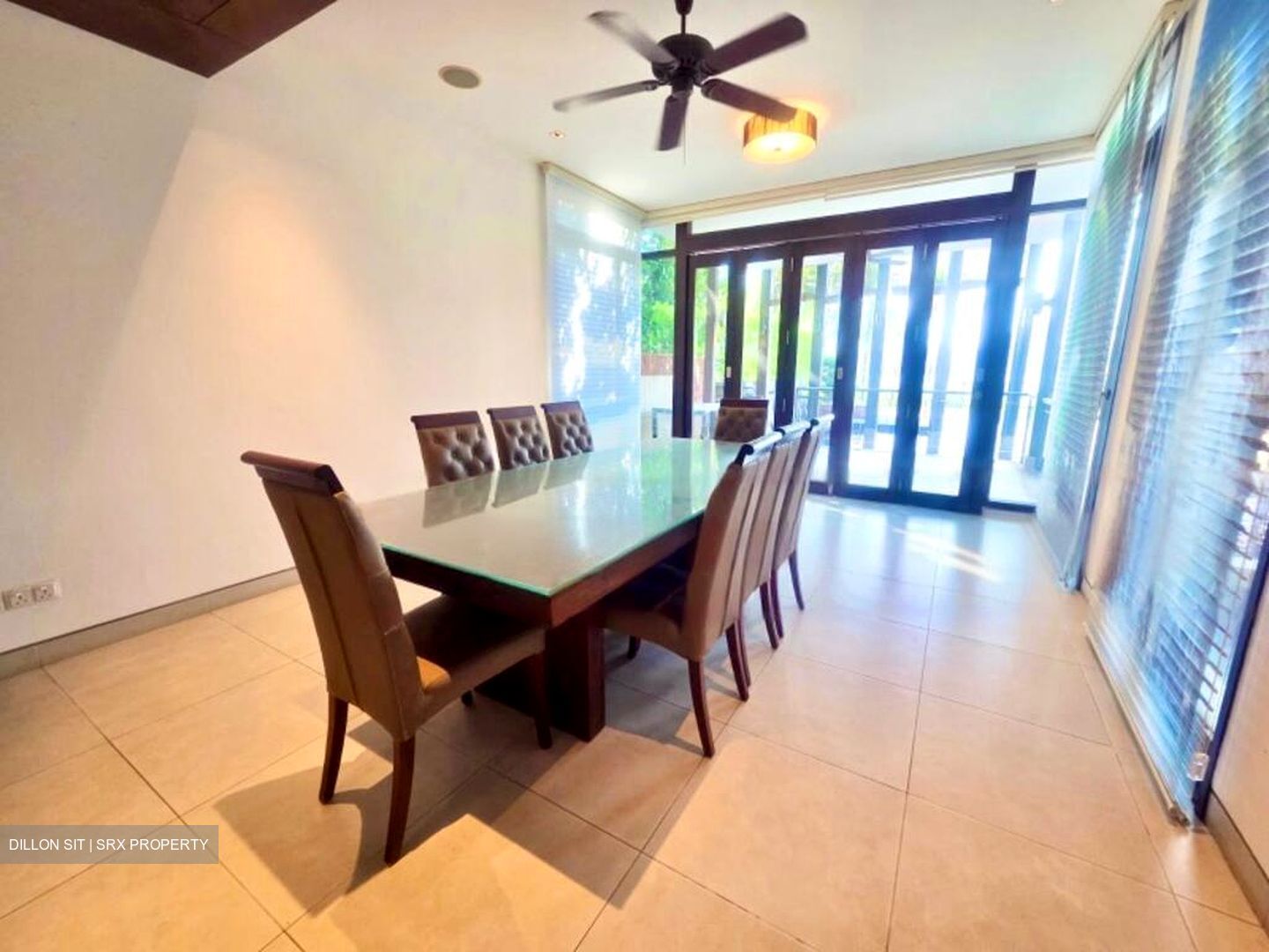 Ocean Drive (D4), Detached #470122691